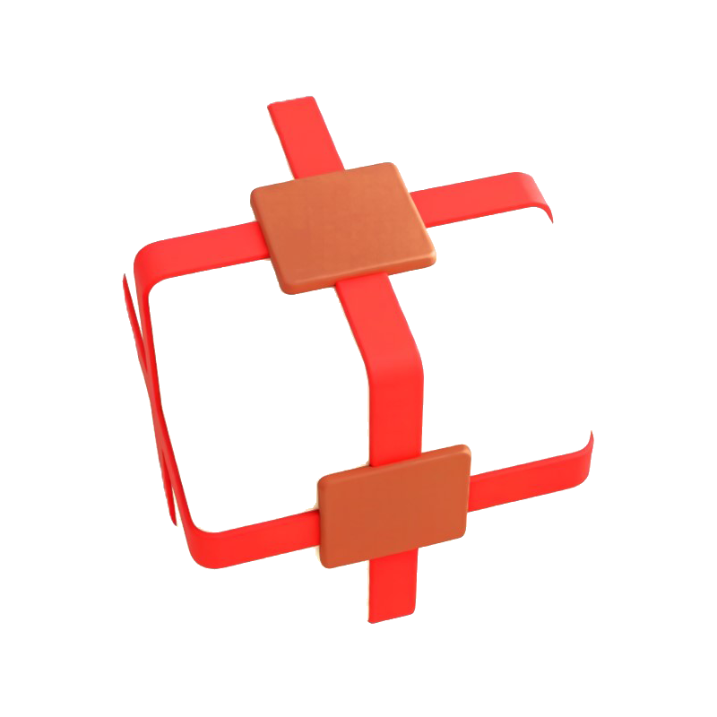 NeoCBadd/CB Redstone Expansion