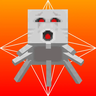 Re-Ghast