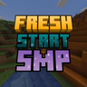 FreshStartSMP