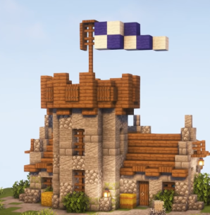 Perfect Medieval MC