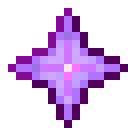 Legend Star