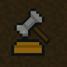 Auction House Plus