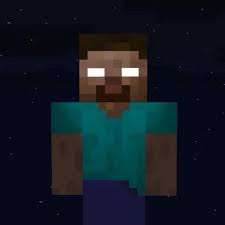 Herobrine