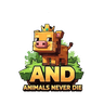 AND