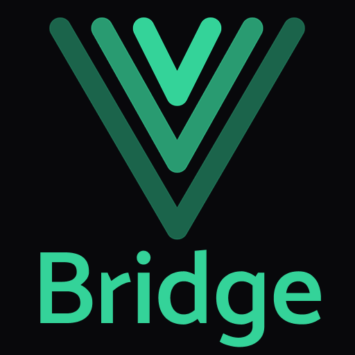 Vyvern Bridge