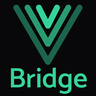 Vyvern Bridge