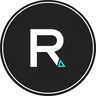 ripaleDV