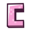 CherrySMP Network 图标