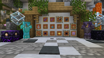 Showcase 1