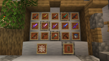 Showcase 4