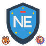 NeoEssentials