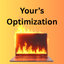 Your's Optimized