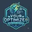 Your's Optimized logo