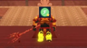 MarioBlock