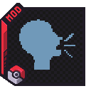 PluginCommandRunner