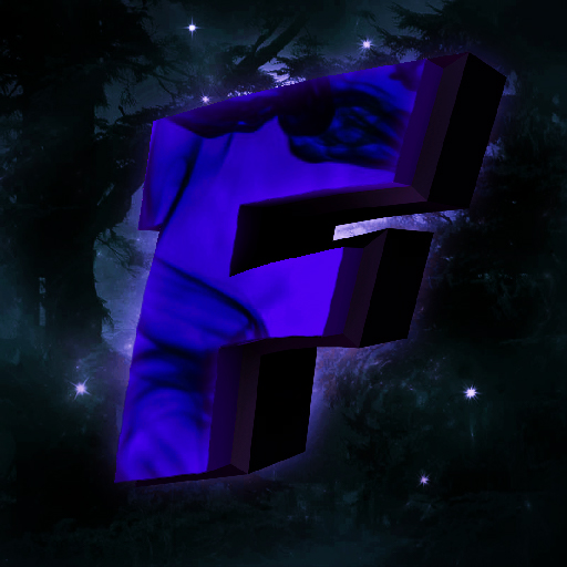 FABLE Modpack