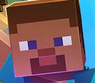 Sonic4see