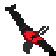 Medigun