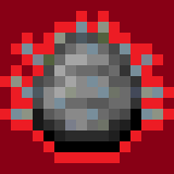 Silverfish Particles