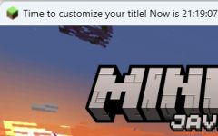 TitleChanger Next