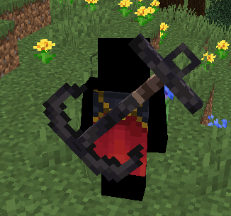 anchorblade