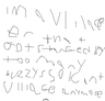 Beekeeper Villager