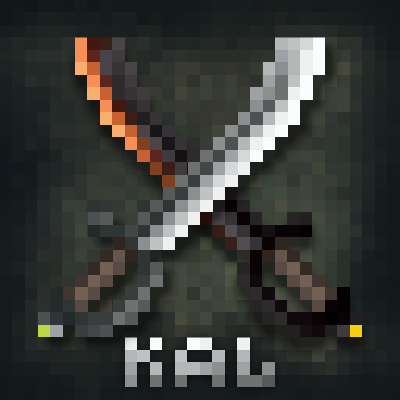 pirate-sword Minecraft Texture Pack