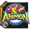 Cobblemon Animon Voices