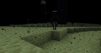 Horror Weather — screenshot 7