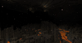 Horror Weather — screenshot 2