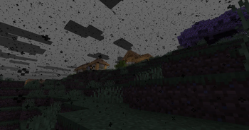 Horror Weather — screenshot 5