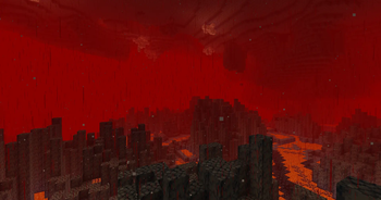 Horror Weather — screenshot 8