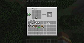 klonlama-yontemi — screenshot 1