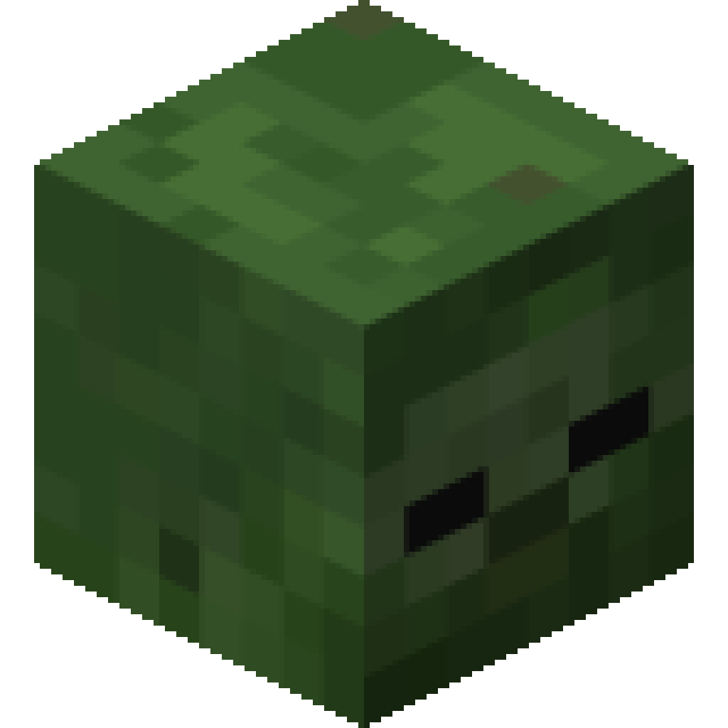 Zombies+