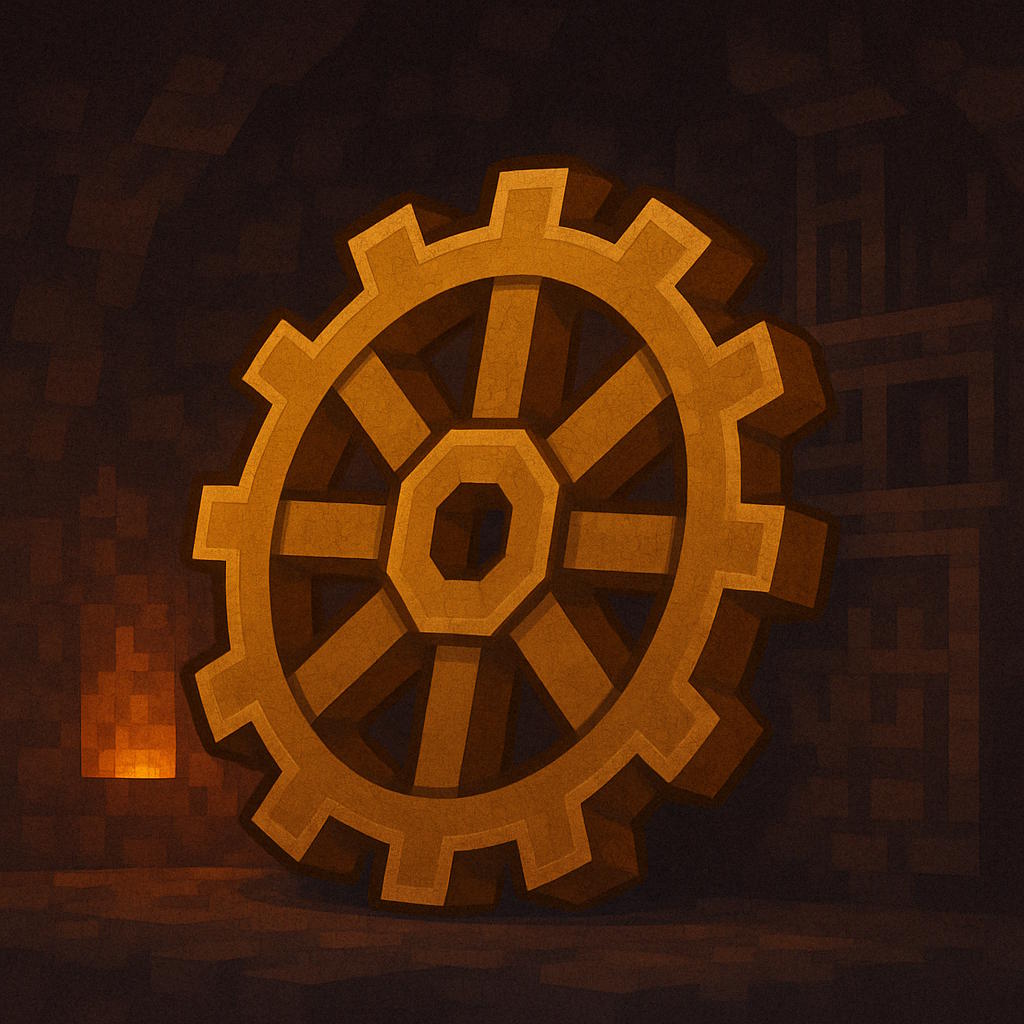 Create: Masterwork