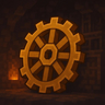 Create: Masterwork