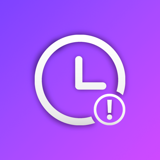 MC Uptime