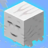 Faster Happy Ghasts