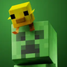 minecis