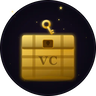 VaultCrates