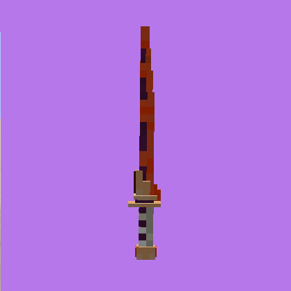 Wakaranai - Minecraft Resource Pack