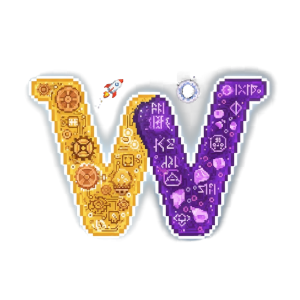 Worldfoundry
