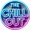 The Chill Out