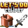 [Let's Do Compat] Candlelight Farm&Charm x LevelZ