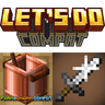 [Let's Do Compat] Candlelight Farm&Charm x LevelZ