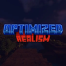 Optimized Realism