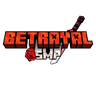 Betrayal SMP plugin