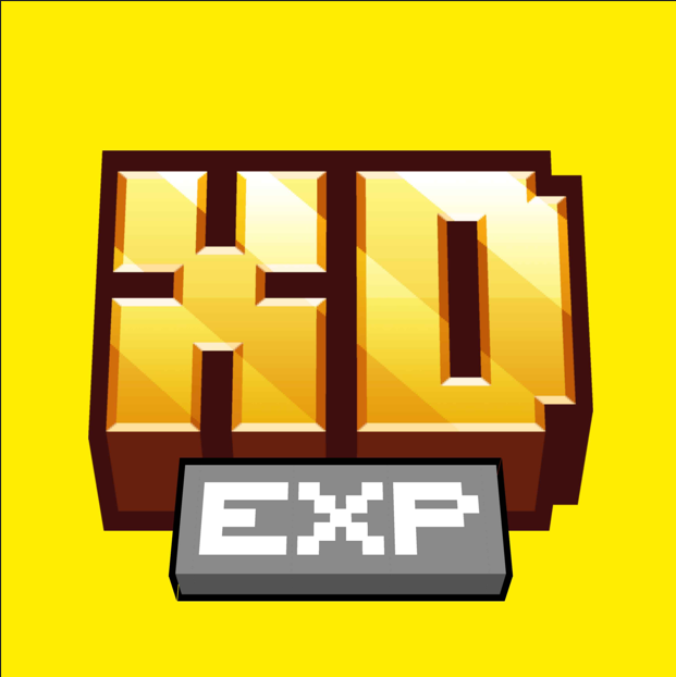 xd experience