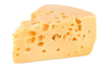cheese_man50