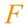 Icon for Foxtanium